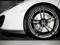thumbnail image of Gemballa McLaren 12C Spider