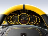 thumbnail image of Gemballa Porsche 980 Carrera Mirage GT Black Edition
