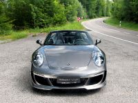 thumbnail image of Gemballa Porsche 991 Carrera S GT Cabriolet