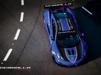 thumbnail image of Gemballa Racing McLaren MP4-12C GT3