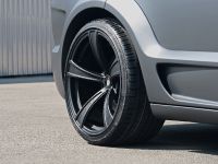 thumbnail image of Gemballa Tornado 750 GTS Porsche Cayenne Turbo