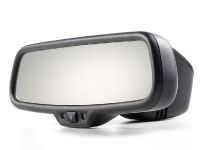 thumbnail image of Gentex Smartbeam