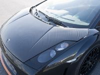 thumbnail image of Genuine Carbon Lamborghini Gallardo