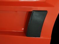 thumbnail image of German Special Customs Mercedes-Benz CLS 63 AMG