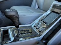 thumbnail image of German Special Customs Mercedes-Benz G400 CDI
