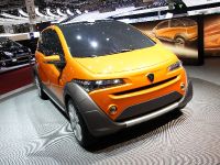 thumbnail image of 2010 Giugiaro EMAS Country Geneva