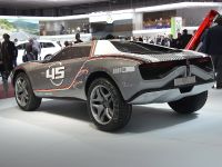 thumbnail image of Giugiaro Geneva 2013