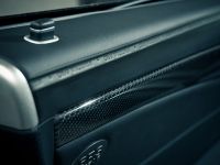 thumbnail image of Graf Weckerle Mercedes-Benz SL63 AMG Imperialwagen