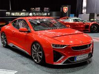 thumbnail image of Gumpert Explosion Geneva 2014