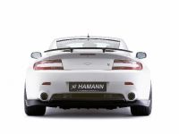 thumbnail image of Hamann Aston Martin V8 Vantage