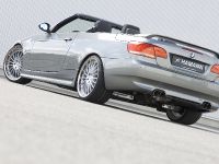 thumbnail image of HAMANN BMW 3 Series E 93 Cabrio