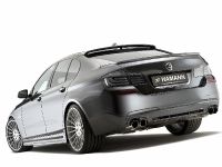 thumbnail image of Hamann BMW 5 Series F10