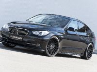 thumbnail image of HAMANN BMW 5 Series Gran Turismo