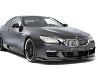 thumbnail image of Hamann BMW 6-Series M