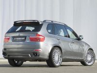 thumbnail image of Hamann BMW X5 E70