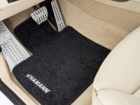 thumbnail image of HAMANN BMW X6