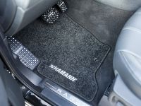 thumbnail image of Hamann Range-Rover Conqueror II