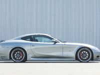 thumbnail image of Hamann Ferrari 612 Scaglietti
