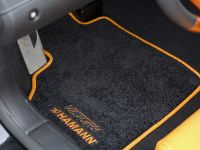thumbnail image of Hamann Lamborghini Gallardo Victory