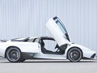 thumbnail image of Hamann Lamborghini Murcielago LP640