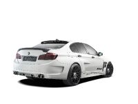 thumbnail image of Hamann Mi5Sion BMW F10 M5
