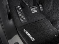 thumbnail image of Hamann Range Rover Mystere