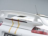thumbnail image of HAMANN STALLION Porsche 911 Turbo