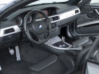 thumbnail image of HAMANN THUNDER BMW 3 Series