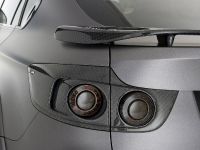 thumbnail image of HAMANN TYCOON EVO BMW X6 M