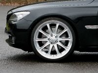 thumbnail image of HARTGE 22 inch CLASSIC wheel for BMW 7 series