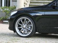 thumbnail image of HARTGE BMW 5 series Gran Turismo