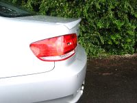 thumbnail image of HARTGE BMW M3