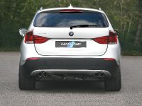 thumbnail image of Hartge BMW X1