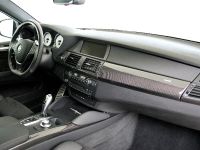 thumbnail image of HARTGE BMW X6 M