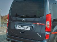 thumbnail image of Hartmann Mercedes-Benz Citan