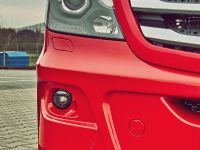 thumbnail image of Hartmann Mercedes-Benz Sprinter 319 CDI