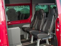 thumbnail image of Hartmann Tuning Mercedes-Benz Sprinter 319 CDI