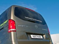 thumbnail image of Hartmann Tuning Mercedes-Benz Vito