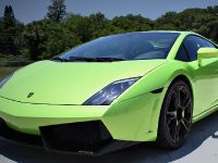 thumbnail image of Heffner Performance Twin Turbo Lamborghini LP-560