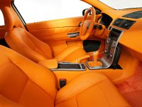 thumbnail image of 2009 HEICO SPORTIV Volvo C30 SEMA