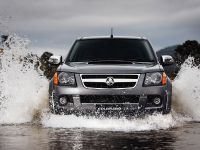thumbnail image of 2008 Holden Colorado