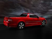 thumbnail image of Holden Commodore and Ute Storm Editions