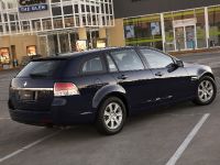 thumbnail image of 2008 Holden VE Omega Sportwagon