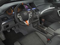 thumbnail image of Honda Accord HF-S Concept