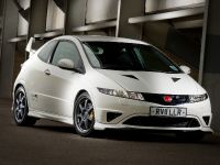 thumbnail image of Honda Civic Type R MUGEN 2.2