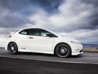 thumbnail image of Honda Civic Type R MUGEN 200