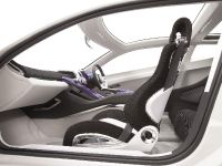 thumbnail image of Honda CR-Z Concept
