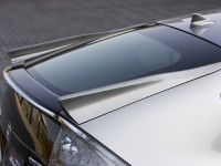 thumbnail image of Honda Insight Sports Modulo Concept