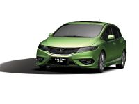 thumbnail image of Honda Jade