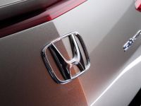 thumbnail image of Honda NSX Prototype